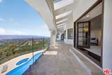 13320 Mulholland Drive - Photo 50