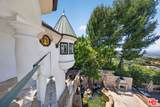 13320 Mulholland Drive - Photo 51