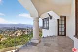 13320 Mulholland Drive - Photo 53