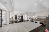 13320 Mulholland Drive - Photo 56