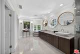 13320 Mulholland Drive - Photo 57