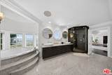 13320 Mulholland Drive - Photo 58