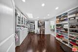 13320 Mulholland Drive - Photo 59