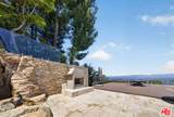 13320 Mulholland Drive - Photo 6