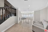 13320 Mulholland Drive - Photo 60