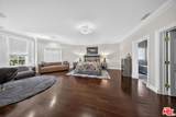 13320 Mulholland Drive - Photo 62