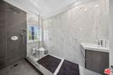 13320 Mulholland Drive - Photo 63
