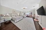 13320 Mulholland Drive - Photo 65