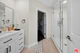 13320 Mulholland Drive - Photo 67