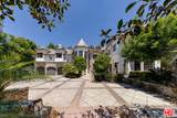 13320 Mulholland Drive - Photo 68