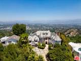 13320 Mulholland Drive - Photo 71