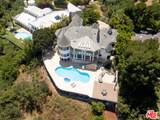 13320 Mulholland Drive - Photo 72