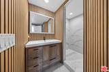 13320 Mulholland Drive - Photo 8