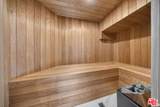 13320 Mulholland Drive - Photo 9