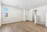 28256 Via Vendimia - Photo 5