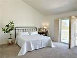 741 Stillwater - Photo 10