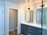 741 Stillwater - Photo 12