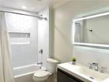 741 Stillwater - Photo 13