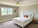 741 Stillwater - Photo 16