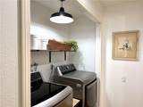 741 Stillwater - Photo 24