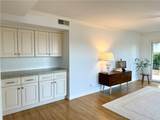 741 Stillwater - Photo 9