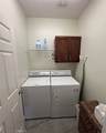 5118 Arezzo - Photo 11