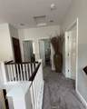5118 Arezzo - Photo 15
