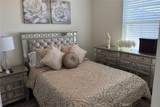 5118 Arezzo - Photo 16