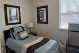 5118 Arezzo - Photo 17