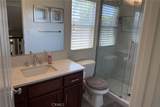 5118 Arezzo - Photo 18