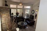 5118 Arezzo - Photo 4