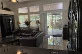 5118 Arezzo - Photo 5