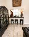 5118 Arezzo - Photo 6