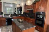 5118 Arezzo - Photo 8