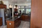 5118 Arezzo - Photo 9