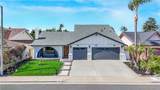 9631 Indian Wells - Photo 1