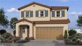 14131 Pandora Street - Photo 1