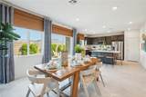 14131 Pandora Street - Photo 11