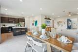 14131 Pandora Street - Photo 12