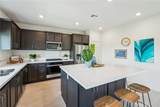 14131 Pandora Street - Photo 13