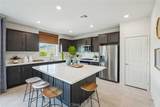 14131 Pandora Street - Photo 14