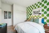 14131 Pandora Street - Photo 18