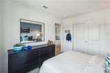 14131 Pandora Street - Photo 20