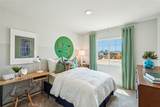 14131 Pandora Street - Photo 22