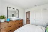 14131 Pandora Street - Photo 24