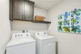 14131 Pandora Street - Photo 25