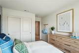 14131 Pandora Street - Photo 27