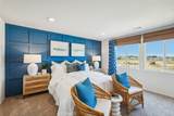 14131 Pandora Street - Photo 29