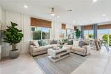14131 Pandora Street - Photo 5
