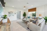 14131 Pandora Street - Photo 6
